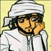 мάℓɪ̽•мάτЂάℓ (@mazyo0n_dary) Twitter profile photo мάℓɪ̽•мάτЂάℓ (@mazyo0n_dary) Twitter profile photo