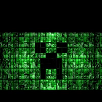 dutje cafetaria Leia SSundee on Twitter: "We just Beta Launched our server! Server IP:TitanMC (1.7.4)" / Twitter dutje cafetaria Leia SSundee on Twitter: "We just Beta Launched our server! Server IP:TitanMC (1.7.4)" / Twitter
