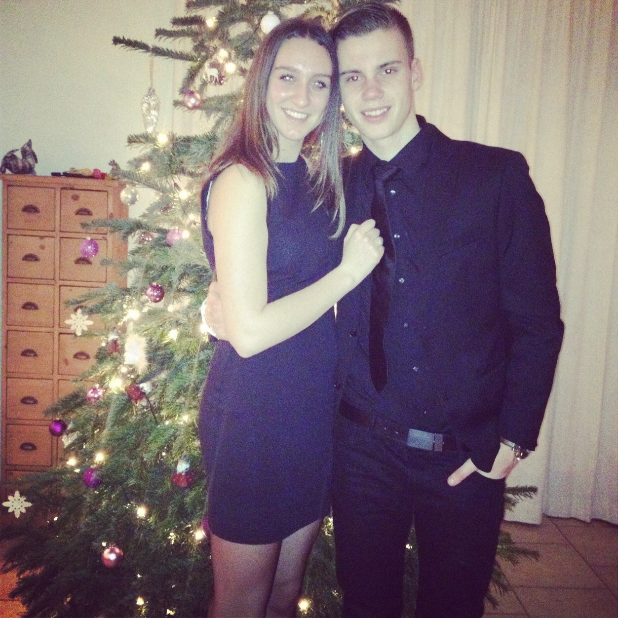 ♥michelle