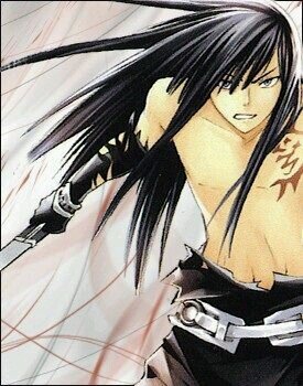 iReaperMage's profile picture. It goes to show that in even the darkest of times, someone will always be there to pull you out of it. I truly have to thank @ADemonicWind for that..