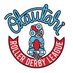 Otautahi Rollers (@otautahirollers) Twitter profile photo Otautahi Rollers (@otautahirollers) Twitter profile photo