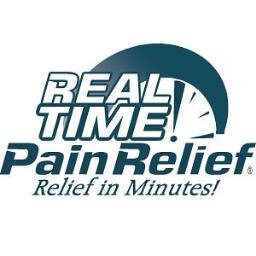 Real Time Pain Relief - Are You Among the Millions Who Experience Pain? Real Time Pain Relief is the Best Smelling,