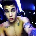 ♥♥♥hearty♥♥♥