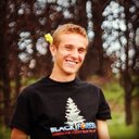 Casey O'Connor - @CaseyOConnor328 - Twitter