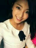 YoonBora of SISTAR
Dancer - Rapper - STAR1
#SISTARFOREVER
English allowed/occ/mention for followback
