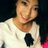 ssrtyunbola's profile image