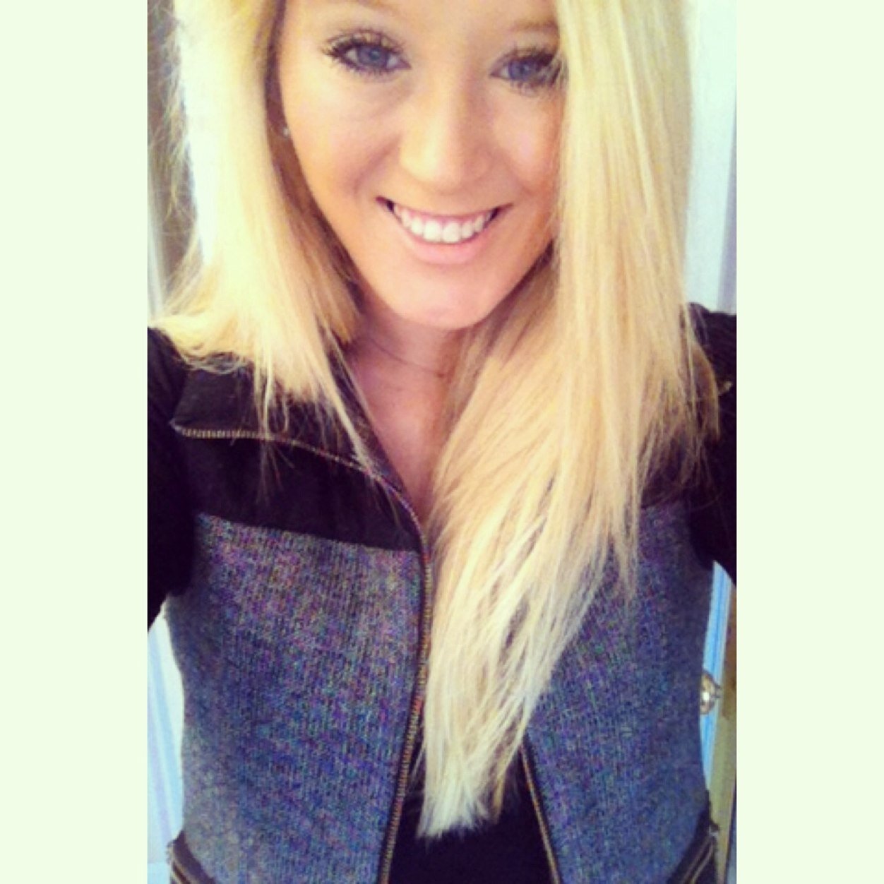 cmcmiller_ Profile Picture