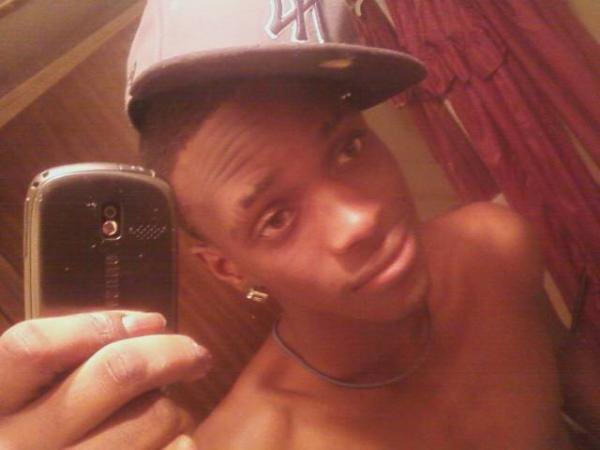 kool as fukk
