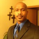 herbert richards - @herbertrichar12 - Twitter