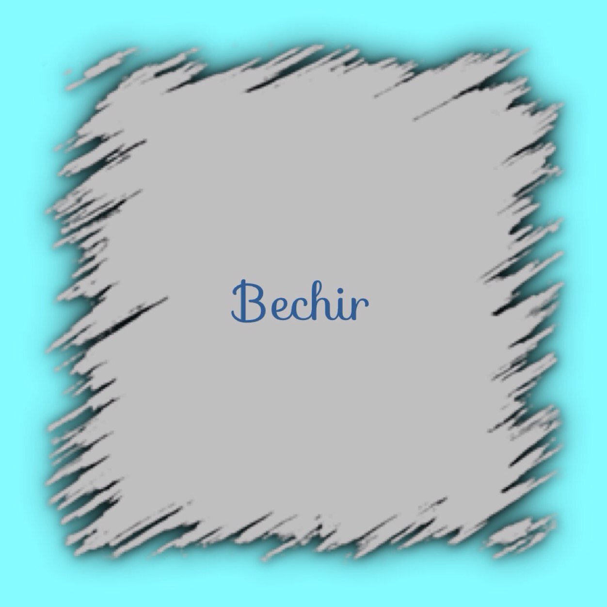 elloumi_bechir's profile picture. I follow back try