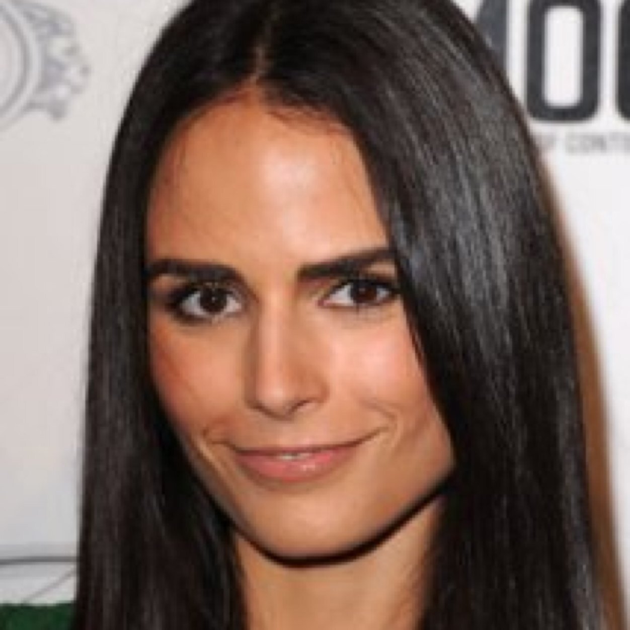 JordanaBrewRI's profile picture. If you can't take the heat, stay out of the fast lanes.