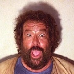 🅕🅔🅓🅔🅡🅘🅒🅞