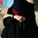 Amal Hussein (@579Aml) Twitter
