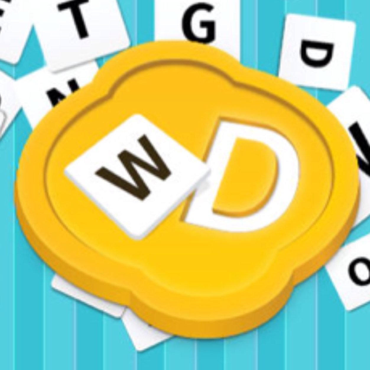 The new, funky word game that's hard to stop playing! #WordDash 
Iphone: https://t.co/U3XBWs8hPl