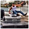 RealRonnieMagro's profile picture. Ronnie from MTV's Jersey Shore. All Bookings Contact / All other Inquires Tj Wynne- @wynne_tj