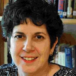 NevetB's profile picture. Israel Educator & Public Speaker. Unabashedly liberal, unapologetically Zionist. Often Queen Bee. 🐝