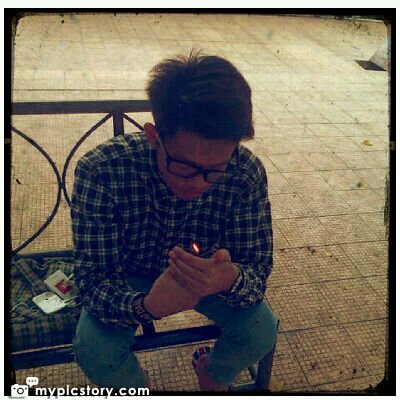 SELLOW jangan GOYANG ☺