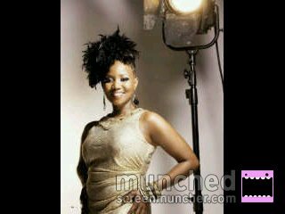 Actor. Singer. Writer. Poet. Motivational Speaker. MC. Lyricist. Voice over artist. Content Producer. Spiritual.  Email lesegomotsepe@live.co.uk