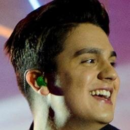 troco a eternidade por você o paraiso é estar ao seu lado @luansantana