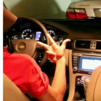 22-أبها