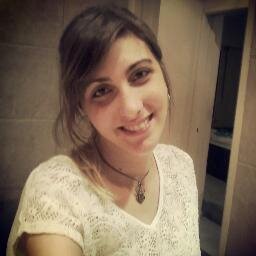 pamys_art's profile picture. Animación, Diseño de Personajes, Fondo y Escenografía e Ilustración
https://t.co/x46IjUk7lu