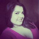 Andy Mariño - @andymarinho12 - Twitter