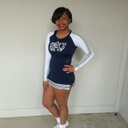 Kiera Whitehead - @Kierabby94 - Twitter