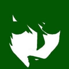 || It should be Deactive rather than Inactive ||