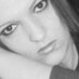 Monica (@detroitmommy) Twitter profile photo