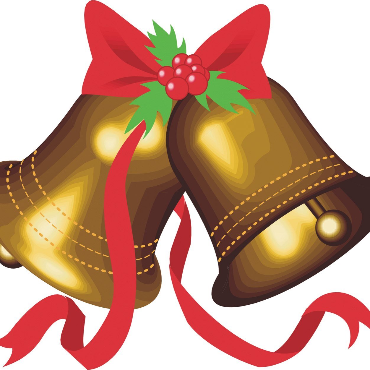 olu4xt's profile picture. 