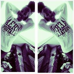 , Kiaa is my namee , preety and short is whaat i am  &d im in my ZONE ! imma still be me Regardless Babiee ! Taakeen by the the BEST !  O_o Buhh Follow Me !