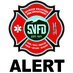 Seymour VFD Alerts (@seymourvfdalert) Twitter profile photo