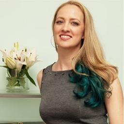 SarahGrear's profile picture. Copy for influential creatives + healers. Get online freedom, amp your sales https://t.co/JBroNujNIp