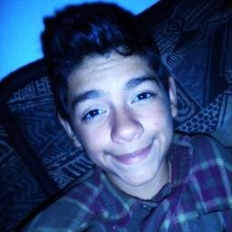 protagonisador de iPorDios @AntonioIPORDIOS Victorian 4ever 3