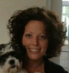 miekevdwerken's profile picture. 