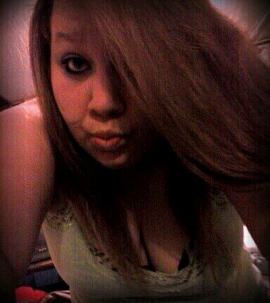 Im Awesomeシ☜♡