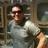 gilbinha_caico's profile image