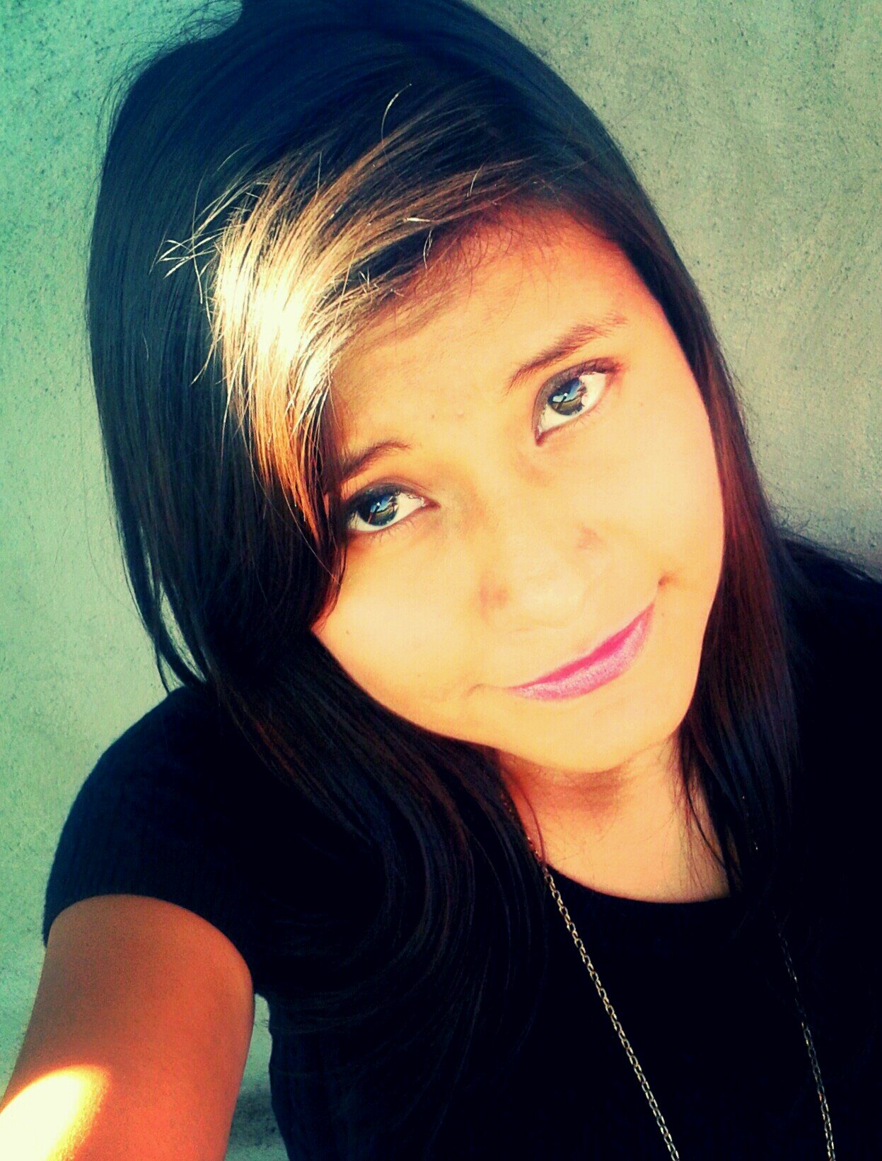 GissGo54's profile picture. #AdictasaClaudioAlcaraz  #Yosoyalcaraz Seguidora de LA ADICTIVA BSJDM