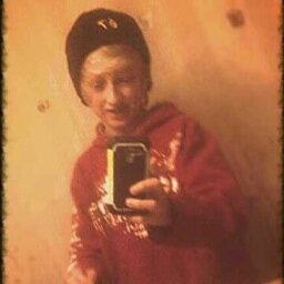 add me on xbox hesitatedsquid