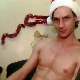 web performer at http://t.co/gv4i1D6lZ6