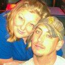 Donna Rae Daniel - @donnadaniel75 - Twitter