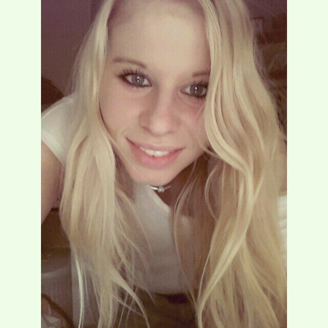 janineroosje's profile picture. 