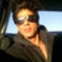 iillsugar2000's profile picture. 