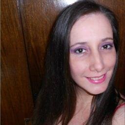 SimoneCats's profile picture. MEOW =^.^= 
I love me and is reciprocal!
I do not adulate anyone!
I'm not Latino, I'm BRAZILIAN!
(instructions overleaf)