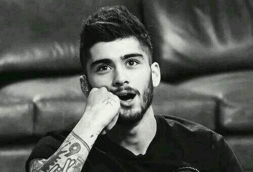 I gave you a free follow so please follow @liamandhispoons ask for a followback!