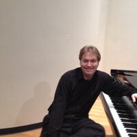 Valentin  Bogdan (@valybogdan) 's Twitter Profile