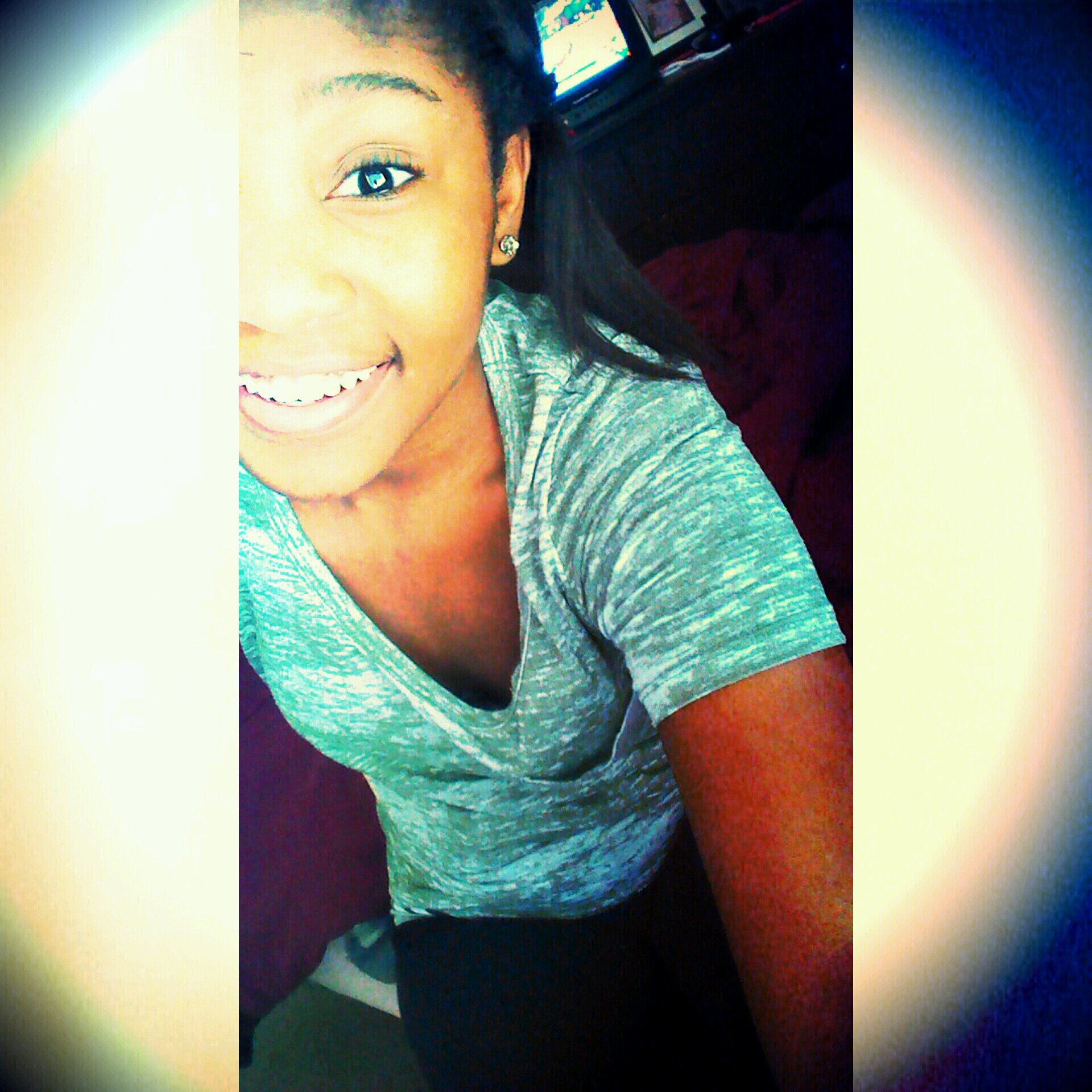 • DøpeNatiøn / Mar.19 ™ / Taken / Kik @freesinerr__ / dfwm