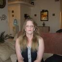 wendy bitter - @Amatrine1 - Twitter