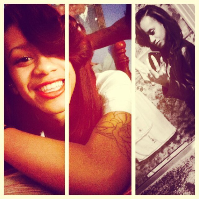 #NSU15 Southside , RVA Kik me lovelygeerenee