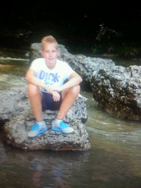 timrietveld99's profile picture. Feyenoord Rotterdam